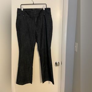 Women’s 14 dress trouser